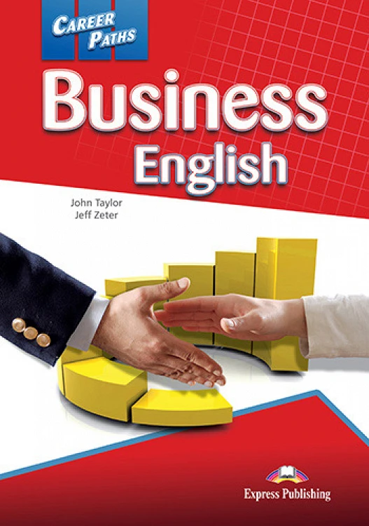 9781471562464.JPG