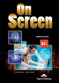 bb2+