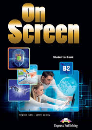 bb2