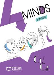 c2