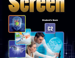 cc2