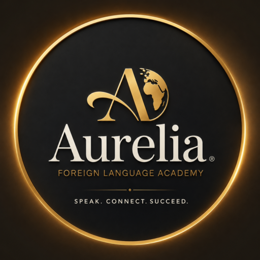 Aurelia