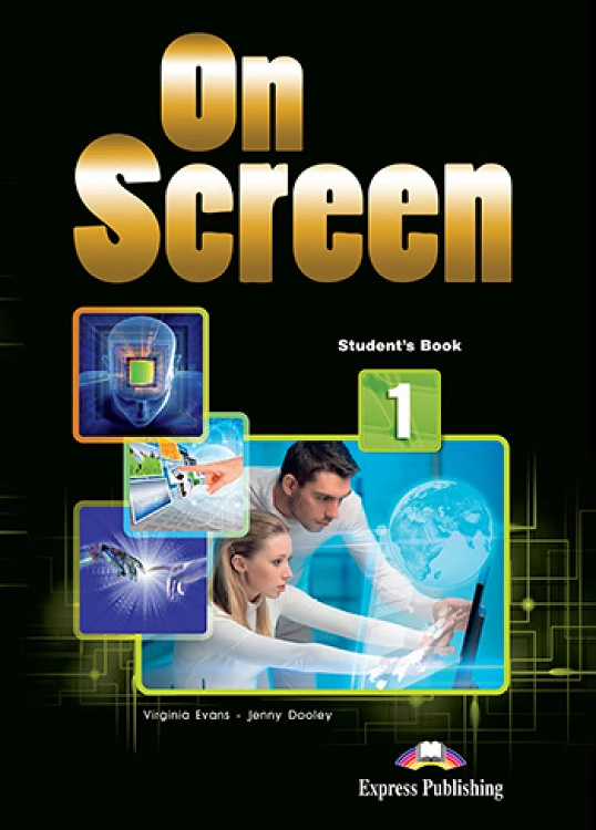 os