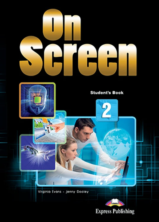 os2